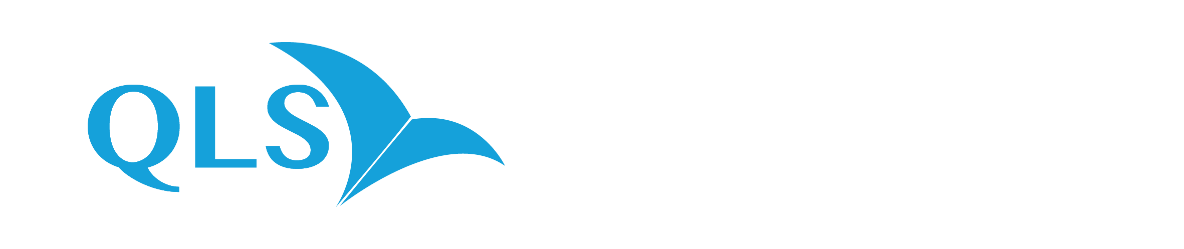 QLS